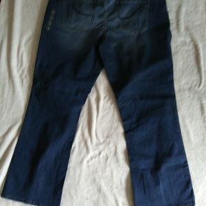 Jeans 26 long